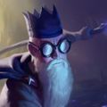 Profile picture neilcastle.bsky.social