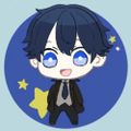 Profile picture attiplayz.dev