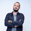 Profile picture lucasbeauvais.bsky.social
