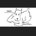 Profile picture thurberteam.bsky.social