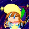 Profile picture philraco.lhlgames.com