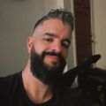 Profile picture stevedeniese.bsky.social