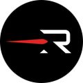 Profile picture rocketlabcorp.com