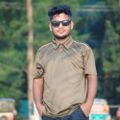 Profile picture kmbillalhossain.bsky.social