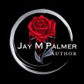 Profile picture jaympalmer.bsky.social