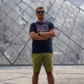 Profile picture lazejanev.bsky.social