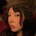 Profile picture doeinthewoods.bsky.social