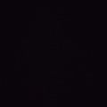 Profile picture naosigaocelo.bsky.social