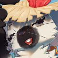 Profile picture bunbunpapitovt.bsky.social