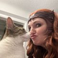 Profile picture jessicawicket.bsky.social