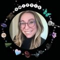 Profile picture sportell.bsky.social