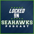 Profile picture lockedonseahawks.bsky.social