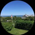 Profile picture mjb1286.bsky.social