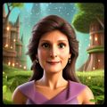 Profile picture lesterman.bsky.social