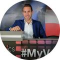 Profile picture davidcsiegel.bsky.social