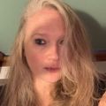 Profile picture hagenilda.bsky.social