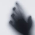 Profile picture benbarnhardt.bsky.social