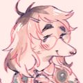 Profile picture ali.loves.yaoi.fyi
