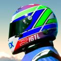 Profile picture gt-alex.bsky.social