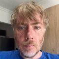 Profile picture robmanuelyeah.bsky.social