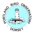 Profile picture portlandbirdobs.bsky.social