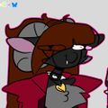 Profile picture oatmealgoat.bsky.social