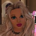 Profile picture linwisconsin.bsky.social