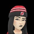 Profile picture hilogram15.bsky.social