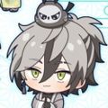 Profile picture marshpufu.bsky.social
