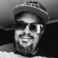 Profile picture twistkan.bsky.social