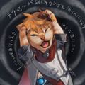 Profile picture jfxrest.bsky.social