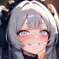 Profile picture lilimliliyrosechan.bsky.social