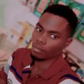 Profile picture kiviiri.bsky.social