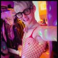 Profile picture cozybrookesxxx.bsky.social