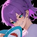 Profile picture zetatech0.bsky.social