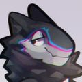 Profile picture rukkovash.bsky.social