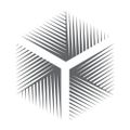 Profile picture asrc-gc.bsky.social