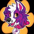 Profile picture phoenixnest.bsky.social
