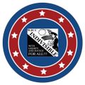 Profile picture wjccindivisible.bsky.social