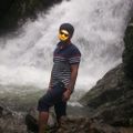 Profile picture lobeu6974.bsky.social