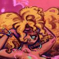 Profile picture dreadedjai.bsky.social
