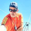Profile picture jrsailing.bsky.social
