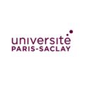 Profile picture univparissaclay.bsky.social