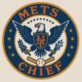 Profile picture metschief.bsky.social