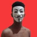 Profile picture boymaskedd.bsky.social