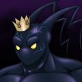 Profile picture princeneos.bsky.social