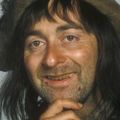 Profile picture fred-garvin.bsky.social