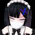 Profile picture ultra-artu.bsky.social