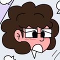 Profile picture mrartalt23.bsky.social