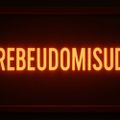 Profile picture rebeudomisud.bsky.social